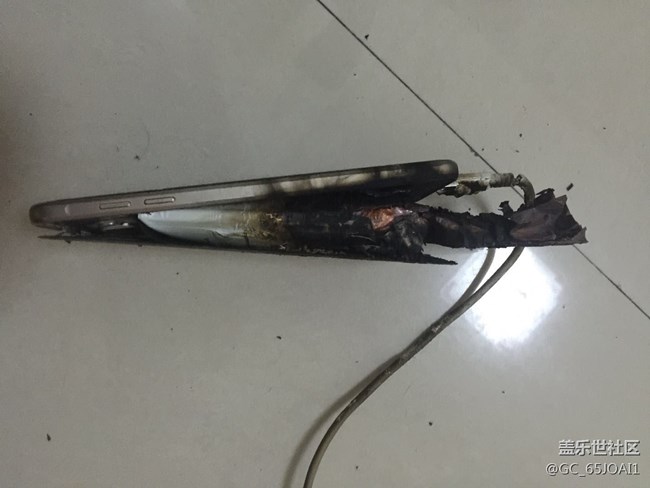 三星手机，我们再也伤不起了