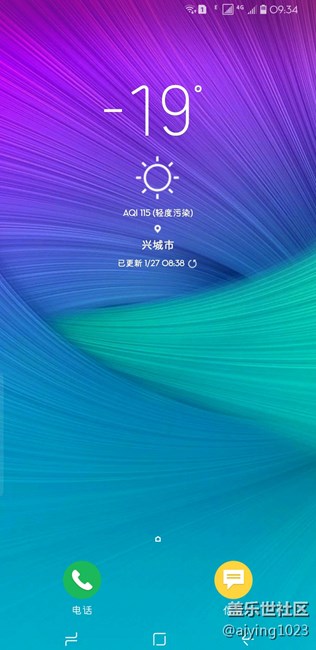 经典。