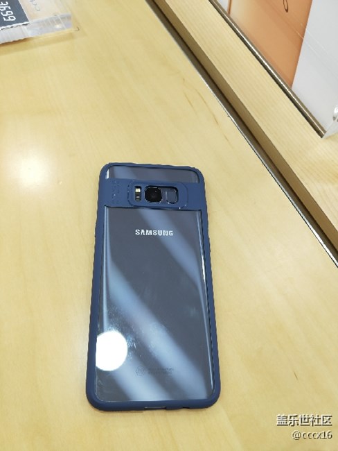 8.0正式版什么时间发布啊？花都谢了！