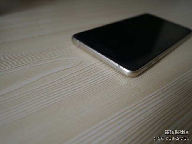 用了2年零23天的低配A9