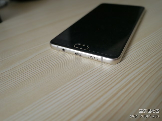 用了2年零23天的低配A9