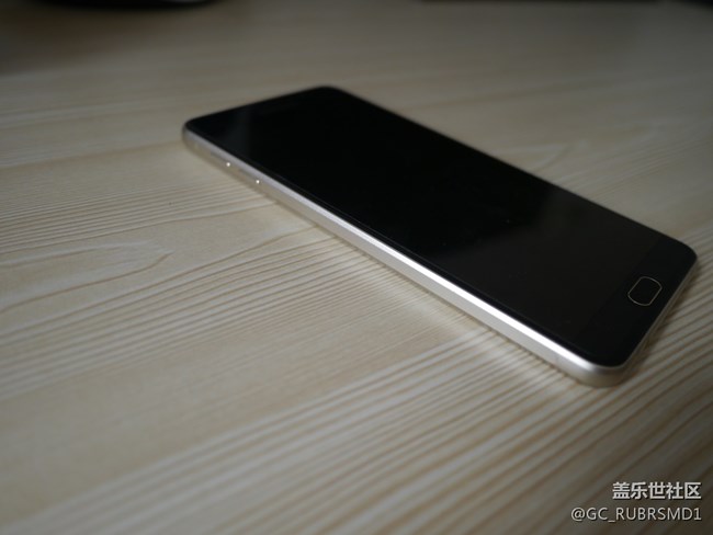 用了2年零23天的低配A9