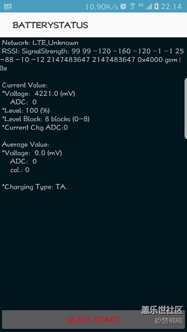 这是什么意思我看不懂英文