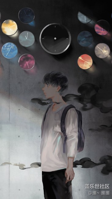 最近收藏的一些壁纸。欢迎大家使用哟