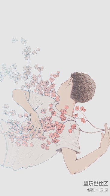 最近收藏的一些壁纸。欢迎大家使用哟