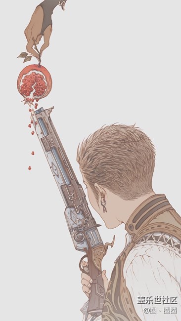 最近收藏的一些壁纸。欢迎大家使用哟