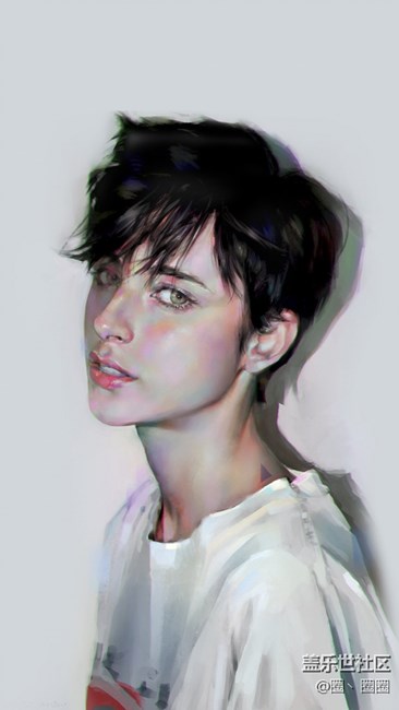 最近收藏的一些壁纸。欢迎大家使用哟