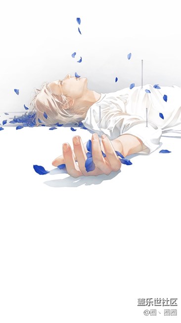 最近收藏的一些壁纸。欢迎大家使用哟