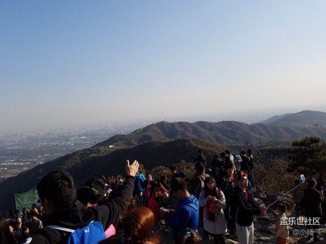 各位都用什么软件听音乐？感觉音质太差了