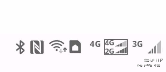 那个框框是什么？