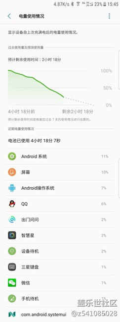 电池续航6小时，请问还有谁。