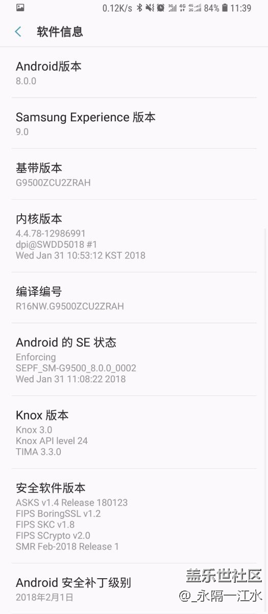 刚从测试版社区转回来 刚从测试版社区转回来