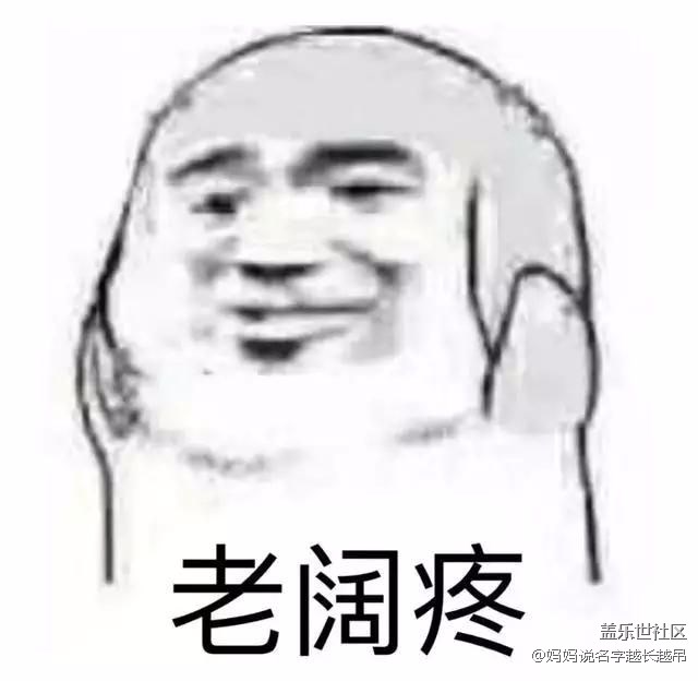 三星s9