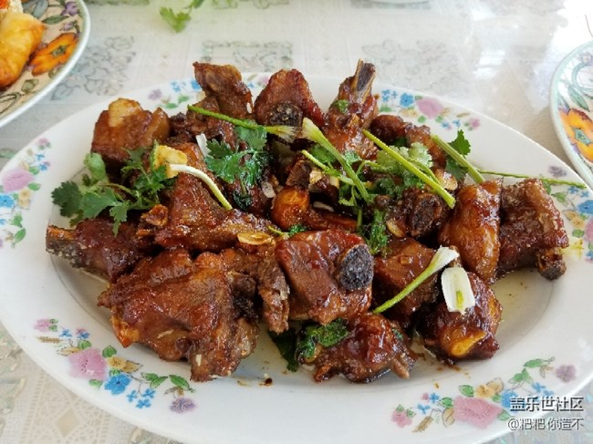 新年快乐