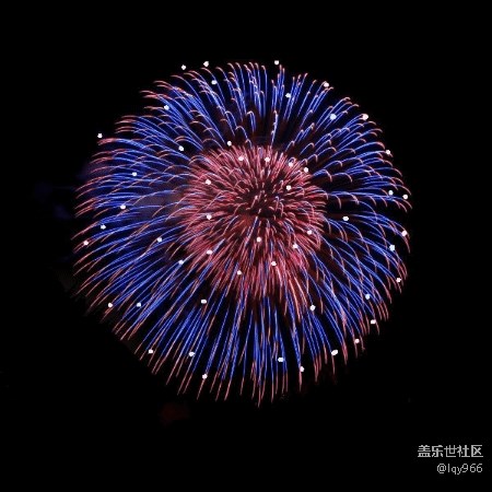 新年好