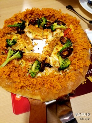 【欢欢喜喜过大年】+吃吃喝喝