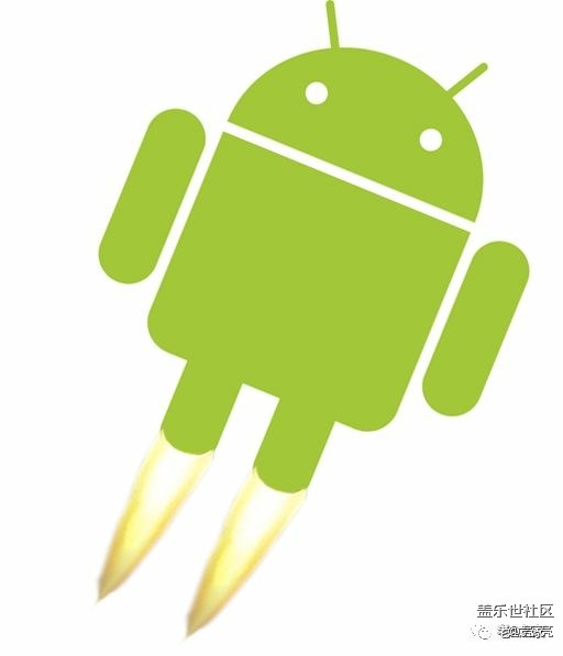 Android OS历史版本