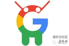 Android OS历史版本 Android OS历史版本