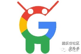 Android OS历史版本