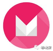 Android OS历史版本