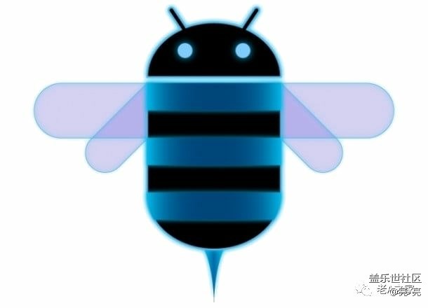 Android OS历史版本 Android OS历史版本