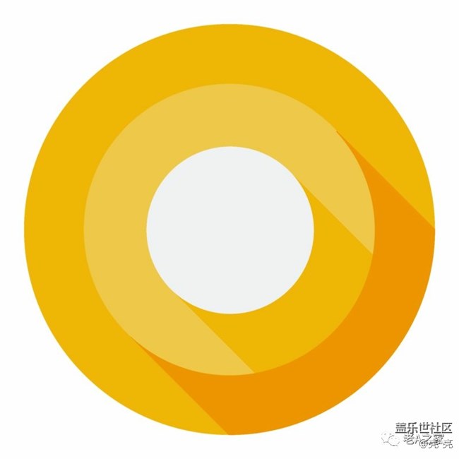 Android OS历史版本 Android OS历史版本
