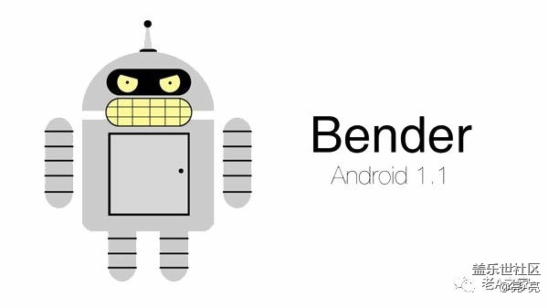 Android OS历史版本 Android OS历史版本