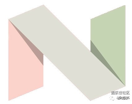 Android OS历史版本 Android OS历史版本