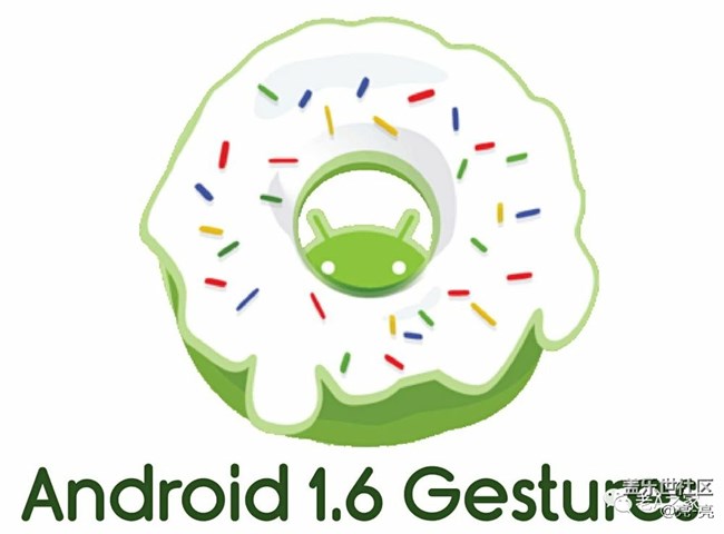 Android OS历史版本 Android OS历史版本