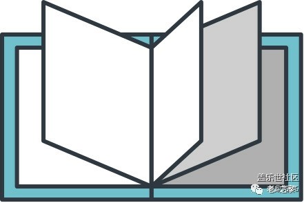 Android OS历史版本 Android OS历史版本