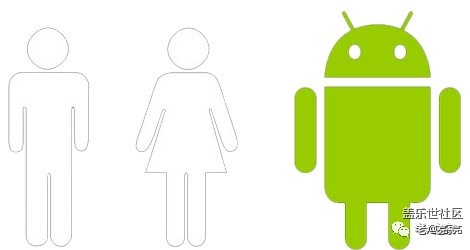 Android OS历史版本 Android OS历史版本