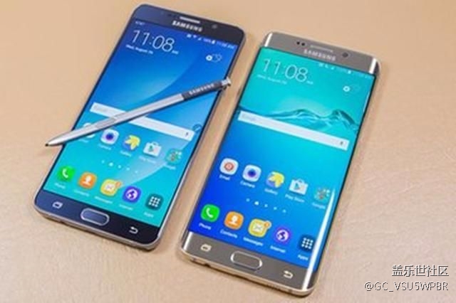 三星Note 8,价格降到冰点了! 三星Note 8,价格降到冰点了!