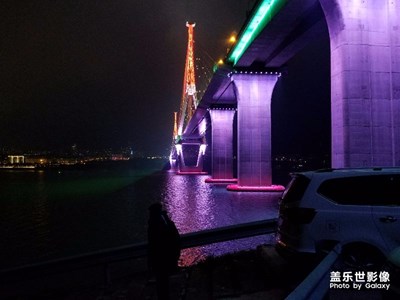 丰都