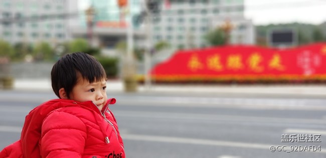 一般一般，天下第三。。。。