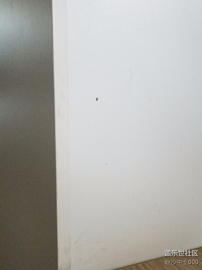 今天发现了摄像头的一个问题，请教一下各位有没有这种情况？