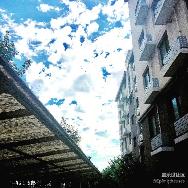 努力用优秀的设备，拍出优秀的照片