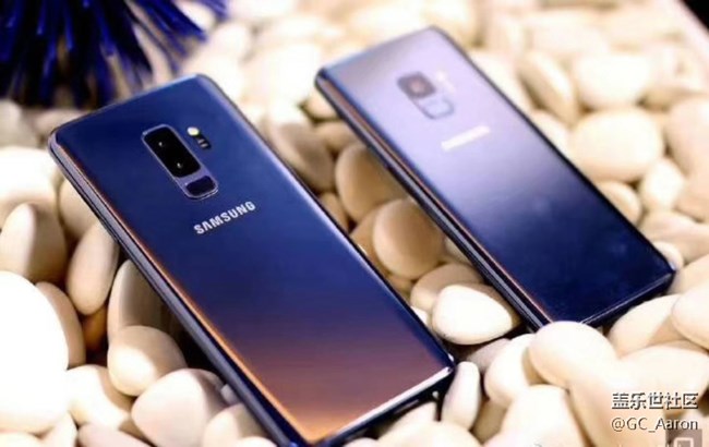 9人期待，未来现在就来