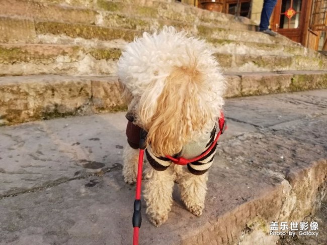 重庆两江影视城