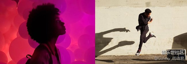 庆贺声援成功，全球发布会盛况将成功搬来中国！