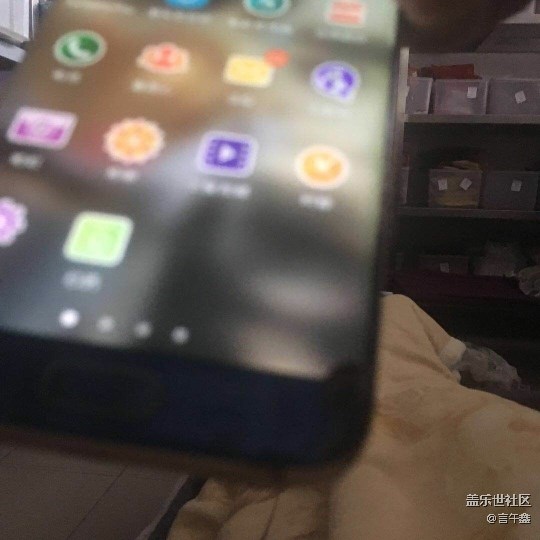 S7egbe屏碎了，换值不值，还是换s9