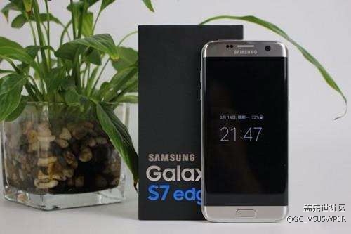 三星S7edge降至冰点价，却成为最不值得买的手机