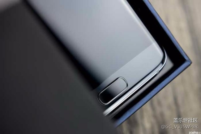 三星S7edge降至冰点价，却成为最不值得买的手机