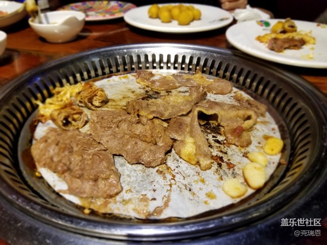 W2018走进豪门品鉴活动及聚餐