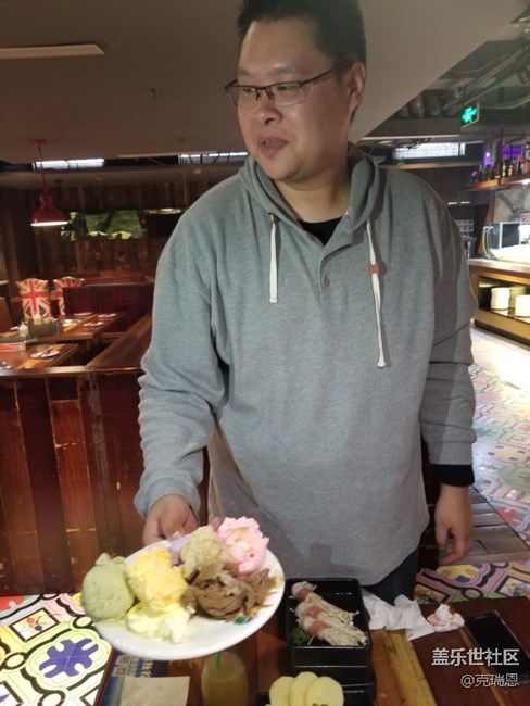 W2018走进豪门品鉴活动及聚餐