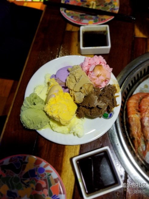 W2018走进豪门品鉴活动及聚餐
