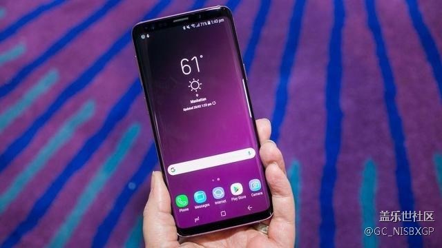 S9大陆价格最低? S9大陆价格最低?