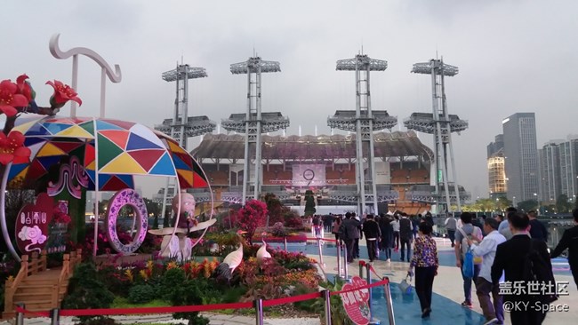 很高兴能参加发布会