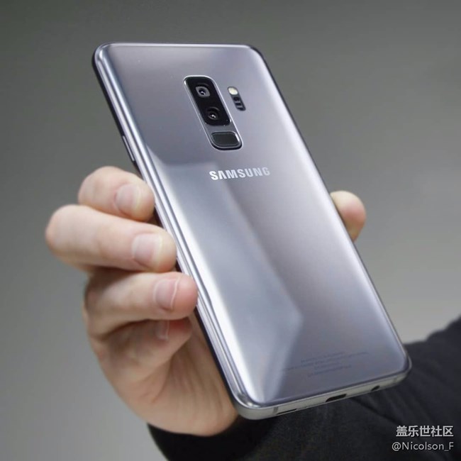 三星S9、S9+先行者体验活动手机买了，怎么参与活动？