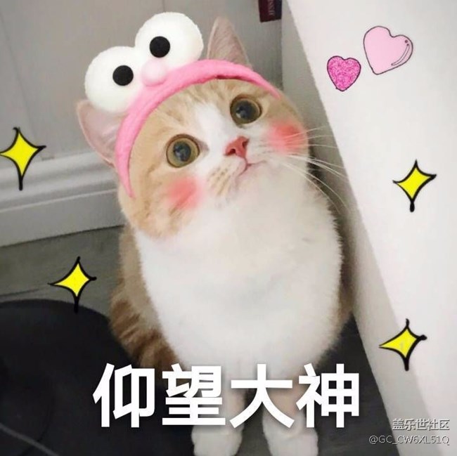 怎么给联系人设置单独的铃声？