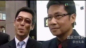 三星一到店…